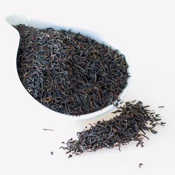 Chinese factory supply high quality china keemun tea