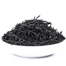 Anhui Keemun Loose Tea , Long Lasting Aroma Chinese Keemun Black Tea