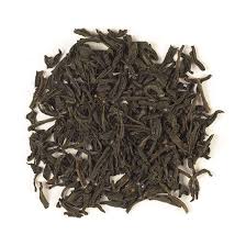 Chinese factory supply high quality anhui keemun loose leaf black tea