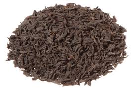 Tender Shape Natural Chinese Black Tea No Shred With One Or Two Leaves