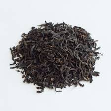 100% Natural Lap Sang Su Shong Tea , Lapsang Souchong Tea Without Additives