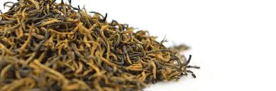 Traditional Crafting And Processing Organic Decaf Black Tea Benefits For Heart
