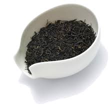 Finch Good Taste Chinese Black Tea TanYang Premium Black Tea Anti - Oxidants