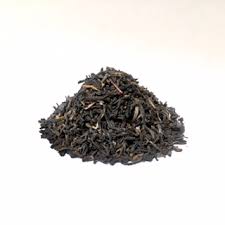 Dianhong Golden Yunnan Chinese Black Tea With Both Sweet And Fruity Taste