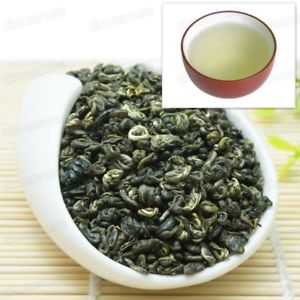Weight Loss Dongting Biluochun , Slimming No Fertilizers Pi Luo Chun Green Tea
