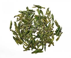 high grade longjing cha for  Weight management and Cancer prevention