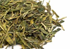 double edged sword longjing tea leaves for man West Lake Dragon Well