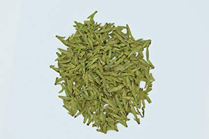 Weight Loss Aid meijiawu longjing tea for human Lower Cancer Risk