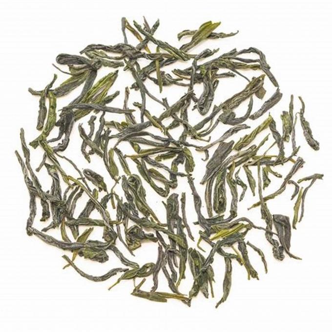 high quality Anhui Liu An Gua Pian premium green tea china wholeseller