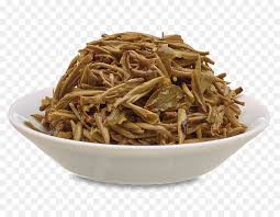 Hand Made Yellow Tea For Weight Loss ,  Male Enhancement Mellow Yellow Tea