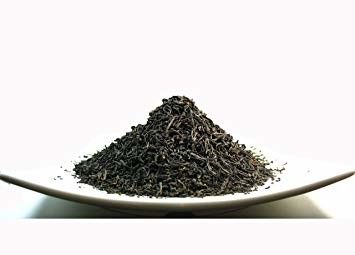 China Chinese factory supply high quality keemun black tea supplier