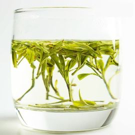 China Huangshan Maofeng Green Tea Extract Loose Thin GreenTea supplier