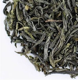 China Anhui Liu An Gua Pian Green tea Lu An Gua Pian Green Tea supplier