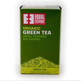 China Non - Polluted Organic Keemun Tea Bags Fresh Brilliant - Color Soup supplier