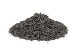 China Chinese factory supply high quality anhui keemun loose leaf black tea supplier