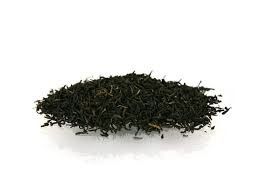 China Chinese factory supply high quality anhui keemun strong black tea supplier
