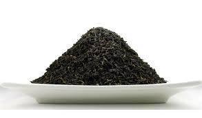 China Chinese factory supply high quality anhui keemun bulk black tea supplier