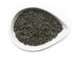 China Health Chinese Black Tea Lapsang Souchong Tea For Man Fermented Processing supplier