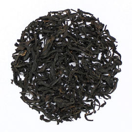 China Traditional Lapsang Souchong Loose Leaf Tea Computer Radiation Resistance supplier