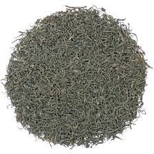 China Guangdong Yingde Chinese Black Tea Smell Much Like Cocoa Loose Tea supplier