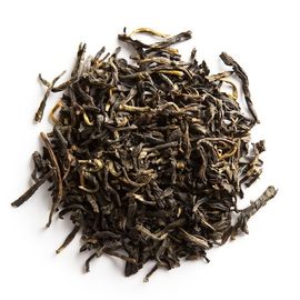 China Urinate Smoothly Organic Black Tea Fine And Tender With High And Mellow Flavour supplier