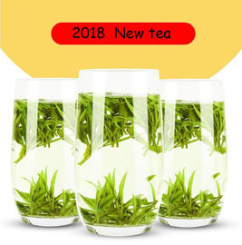China Improve Health Chinese Green Tea Mao Feng Green Tea Protect Your Brain In Old Age supplier