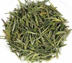 China Yellow Mountain Chinese Green Tea Kill Bacteria For Health And Beauty supplier