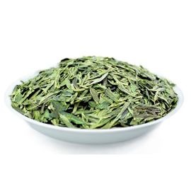 China Weight Loss chinese dragon tea increasing energy levels Stress and Anxiety supplier