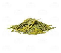 China Weight Loss Aid meijiawu longjing tea for human Lower Cancer Risk supplier