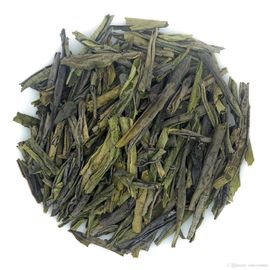China high grade Anhui Liu An Gua Pian slimming green tea loos tea green tea supplier
