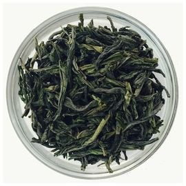 China high quality Anhui Liu An Gua Pian premium green tea china wholeseller supplier