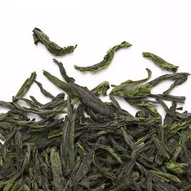 China good price Anhui Liu An Gua Pian green tea products with high quality supplier