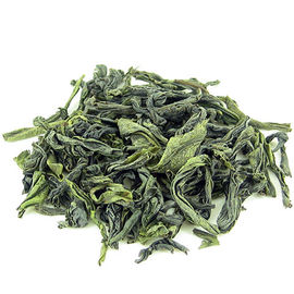 China green Anhui Liu An Gua Pian strong green tea improve indigestion situations supplier