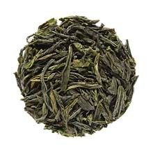 China china green Anhui Liu An Gua Pian leaf green tea manufacturer good quality supplier