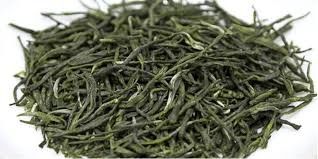 China Hand Made spring xin yang mao jian Loose Tea Health Tea and Organic Tea supplier