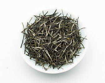 China Early Spring xin yang mao jian green tea with Clearly visible single bud supplier