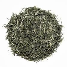 China Xinyang Mao Jian Chinese Green Tea Flattened Green Tea Leaves Natural Well - Selected supplier