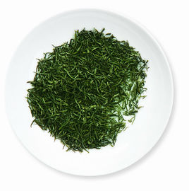 China Health Xin Yang Mao Jian Green Tea , Strong Green Tea With Soothing Effects supplier