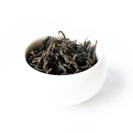China Spring Stir - Fried Red Robe Strong Oolong Tea With Long Lasting Taste supplier
