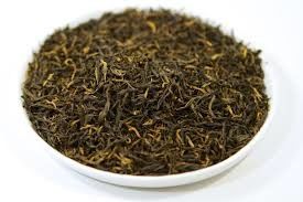 China Flattened Chinese Oolong Tea Da Hong Pao For Weight Loss And Anti - Aging supplier