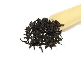 China Health And Diuretic Big Red Robe Oolong Tea Detoxification And Disease Prevention supplier