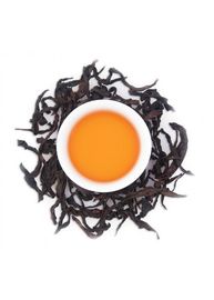 China Stir - Fried Da Hong Pao Tea , Hand Picked Healthy Wuyi Da Hong Pao supplier