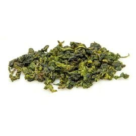 China Iron Buddha Tea Chinese Oolong Tea Re Processing For Home And Resterant supplier