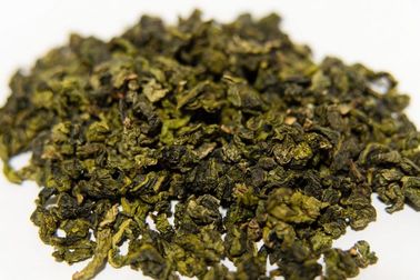 China Lose Weight Chinese Oolong Tea With Three Leaves And One Bud Material supplier