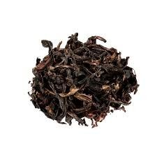 China Stronger Taste Chinese Oolong Tea Wuyi Oolong Tea Good For Multiple Infusions supplier
