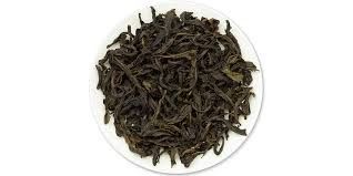 China Spring Fresh Chinese Oolong Tea Wuyi Yancha Taste And Fragrance Sweetness supplier
