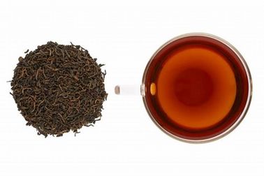 China Health Organic Pu Erh Tuocha For Aiding In Digestion And Weight Control supplier