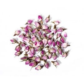 China Hand Made Blooming Fragrant Flower Tea 100% Nature With Fresh Mellow Fragrance supplier