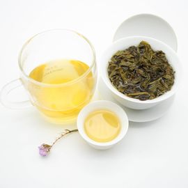 China Abundant Vitamin C Blooming Flower Tea For Row Poison To Raise Colour supplier