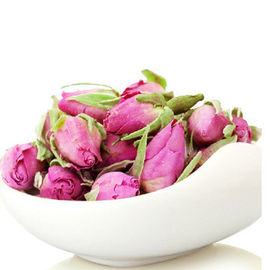 China Nourish Intestines Fragrant Flower Tea With Natural And Fresh Fragrance supplier